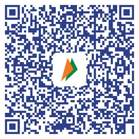 Payment QR Code